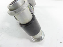 Load image into Gallery viewer, 2006 Yamaha Roadliner XV1900 Rear Suspension Shock Damper + Link 1D7-22210-00-00