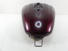 Load image into Gallery viewer, 2006 Honda V-Twin VTX1800 N3 Fuel Gas Petrol Tank Reservoir -Read 17520-MCV-D00 | Mototech271