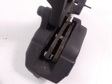 Load image into Gallery viewer, 2011 Harley Touring FLHP Road King Rear Brembo Brake Caliper + Mount 44080-08C | Mototech271