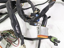 Load image into Gallery viewer, 2002 Harley Dyna FXDL Low Rider Main Wiring Harness Loom - Read 69558-01 | Mototech271