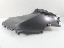Load image into Gallery viewer, 2019 BMW R1250GS K50 Left Main Tank Fairing Cover 46638563501 46638563503
