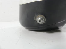 Load image into Gallery viewer, 2013 Harley VRSCDX Night Rod Special Headlight Head Light Lamp 69873-07B | Mototech271