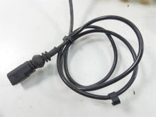 Load image into Gallery viewer, 2020 Ducati Multistrada 1260 Enduro Rear Zf Damper Suspension Shock 36521761A | Mototech271