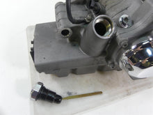 Load image into Gallery viewer, 2012 Harley CVO FLHX SE3 Street Glide 6-Speed Transmission Gear Box 33203-10 | Mototech271