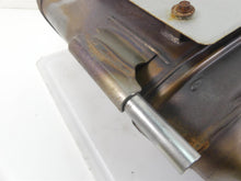 Load image into Gallery viewer, 2021 Kawasaki Teryx KRX KRF 1000 Oem Exhaust Muffler Pipe Silencer 18100-0605 | Mototech271