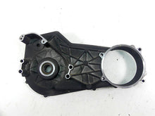 Load image into Gallery viewer, 2006 Harley Softail FXSTSI Springer Inner Primary Drive Clutch Cover 60620-94B