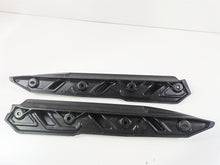 Load image into Gallery viewer, 2024 Sea-Doo GTX 230 Left Right Sponson Stabilizer Set 292001954 292001953