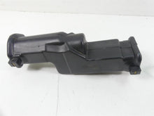 Load image into Gallery viewer, 2004 Kawasaki VN1600 Meanstreak Right Air Cleaner Breather Filter Set 11011-0021 | Mototech271