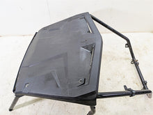 Load image into Gallery viewer, 2020 Honda Talon SXS1000 S2R 1000R Straight Roll Over Cage & Roof 70100-HL6-A00