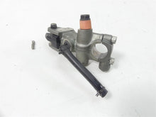 Load image into Gallery viewer, 2015 Ducati Monster 1200 S Brembo Radial Clutch Master Cylinder -Read 63040661A