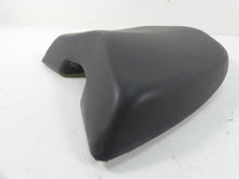 Load image into Gallery viewer, 2006 Ducati Multistrada 1000S Rear Passenger Saddle Seat -No Cuts 59510621D | Mototech271