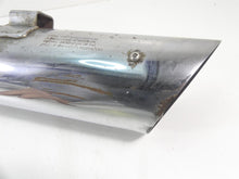 Load image into Gallery viewer, 2009 Victory Vision Tour Performance Exhaust Pipe Muffler Set 8840-L 8840-R | Mototech271