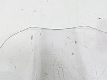Load image into Gallery viewer, 2021 Yamaha Tenere 700 XTZ7 Windscreen Wind Screen Shield BW3-F8381-00-00