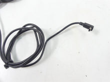 Load image into Gallery viewer, 2012 Harley Touring FLHX Street Glide Round Garmin XM Antenna GXM40 011-01969-01