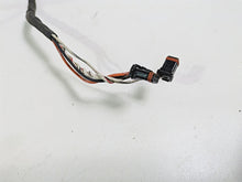 Load image into Gallery viewer, 2016 Harley FXDWG Dyna Wide Glide Right Hand Control Switch Set 71500360