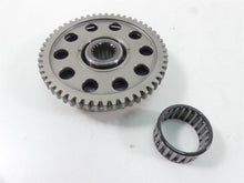 Load image into Gallery viewer, 2020 Triumph Speed Triple RS 1050 Starter Clutch & Gear Set T1220090 | Mototech271