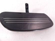 Load image into Gallery viewer, 2016 Harley Touring FLTRX Road Glide Left Rider Floor Board & Shifter 33895-82E | Mototech271