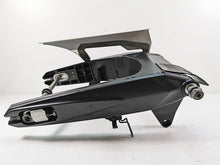 Load image into Gallery viewer, 2009 Yamaha XV1900 Raider Rear Swingarm Swing Arm 5C7-22110-00-00 5C7-22110-01-0
