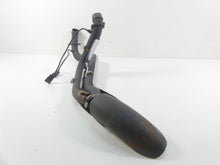 Load image into Gallery viewer, 2020 Indian Roadmaster Tomahawk Series Chief Performance Exhaust SI-700B