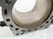 Load image into Gallery viewer, 2017 Ducati Monster 1200 S Vertical Cylinder Piston Jug Set 120Z0143AC | Mototech271