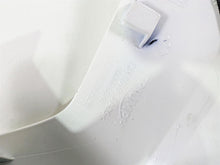 Load image into Gallery viewer, 2024 Triumph Tiger 900 GT Front Upper Fairing Cover Cowl Set T2311618  T2311619 | Mototech271