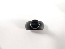 Load image into Gallery viewer, 2008 Ducati 848 SBK Aftermarket Fuel Gas Petrol Tank Cap + Key 0201205 | Mototech271