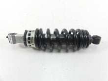 Load image into Gallery viewer, 2021 Harley Softail FXBBS Street Bob Rear Shock Suspension Damper 43mm 54000140 | Mototech271