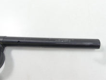 Load image into Gallery viewer, 2016 Suzuki GSX-R750 Straight 50mm Clip On Handlebar Set 56111-14J00 56111-14J00