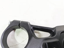 Load image into Gallery viewer, 2022 KTM 1290 Super Adventure S Upper Triple Tree Steering Clamp 61901034032 | Mototech271