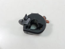 Load image into Gallery viewer, 2013 BMW R1200GS K255 Adventure Right Grip Heater Control Switch 61317694982