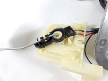 Load image into Gallery viewer, 2014 Harley Dyna FXDB Street Bob Fuel Gas Petrol Pump & Sending Unit 75246-04A