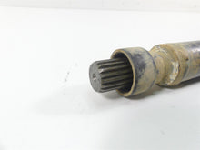 Load image into Gallery viewer, 2016 Yamaha YXZ1000 R EPS SE Center Prop Axle Shaft Set 2HC-46172-00-00 | Mototech271