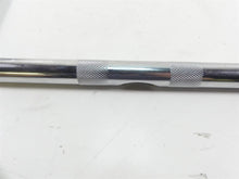 Load image into Gallery viewer, 2010 Harley Touring FLHX Street Glide Straight Handlebar Handle Bar 55924-08 | Mototech271