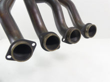 Load image into Gallery viewer, 2016 Yamaha YZF-R1 S Oem Stock Exhaust Header Manifold Set B60-14602-00-00 | Mototech271