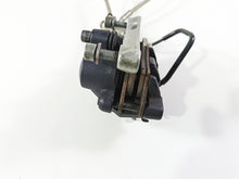 Load image into Gallery viewer, 2006 BMW R1200GS K255 Adv Rear Brake Caliper + Bracket & Line 34217664103 | Mototech271