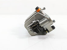Load image into Gallery viewer, 2006 Honda V-Twin VTX1300 R Nissin Front Brake Caliper 45250-MEM-671 | Mototech271