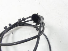 Load image into Gallery viewer, 2020 Ducati Multistrada 1260 Enduro Rear Abs Brake Wheel Speed Sensor 55214141A | Mototech271