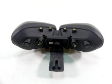 Load image into Gallery viewer, 2022 Triumph Speed Triple 1200 RS Headlight Head Light Lamp Lens T2703211 | Mototech271