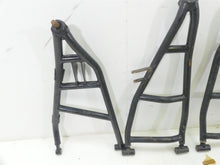 Load image into Gallery viewer, 2018 Polaris RZR S 900 SuperATV 7-10" High Lift + Rhino 2.0 Drive Axle Brake Line Kit | Mototech271