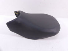 Load image into Gallery viewer, 2017 BMW R1200GS GSW K50 Front Rider Unheated Seat Saddle - Read  52538532738