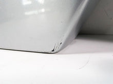 Load image into Gallery viewer, 2010 Harley Touring FLHTCU Electra Glide Saddlebag Saddle Bag Set 90752-93
