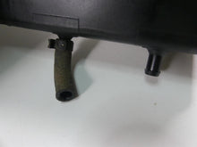 Load image into Gallery viewer, 2006 Harley Sportster XL1200 Custom Plastic Oil Tank & Dipstick 62888-04B | Mototech271