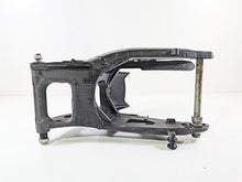 Load image into Gallery viewer, 2022 Kawasaki ZX10R ZX1000 Ninja Rear Swingarm Swing Arm 33001-0724