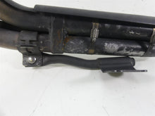 Load image into Gallery viewer, 2009 Harley XR1200 Sportster 2 into 1 Exhaust Header Pipe - Read | Mototech271