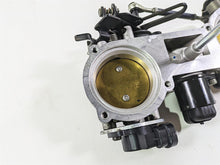 Load image into Gallery viewer, 2016 Harley VRSCDX Night Rod Throttle Body Fuel Injection 27657-01 | Mototech271