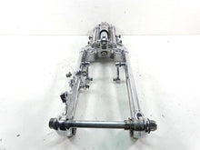 Load image into Gallery viewer, 2006 Harley Softail FXSTSI Springer Springer Front End Fork 45569-00 45607-93 | Mototech271