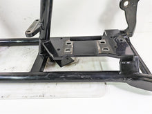 Load image into Gallery viewer, 2004 Big Dog Chopper Straight Main Frame Chassis - Softail - Custom With Louisiana Salvage Title -   T4519