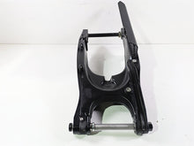 Load image into Gallery viewer, 2018 KTM 1290 Super Adv S Swingarm & Axle & Pivot Bolt 6070403004433