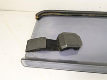 Load image into Gallery viewer, 2022 Can-Am Defender XMR HD10 SuperATV Half Windshield Screen HWS-CA-DEF-71 | Mototech271