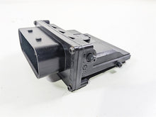 Load image into Gallery viewer, 2016 BMW R1200 GS K50 Esa Suspension Shock Control Module 61358564702